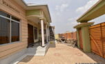 House for sale in Kicukiro plut properties (3)