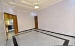 House for sale in Kicukiro plut properties (4)