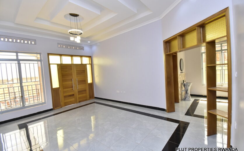 House for sale in Kicukiro plut properties (5)
