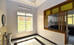 House for sale in Kicukiro plut properties (6)