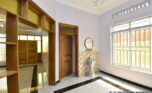 House for sale in Kicukiro plut properties (7)