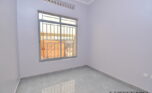 House for sale in Kicukiro plut properties (9)