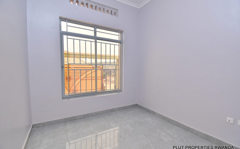 House for sale in Kicukiro plut properties (9)