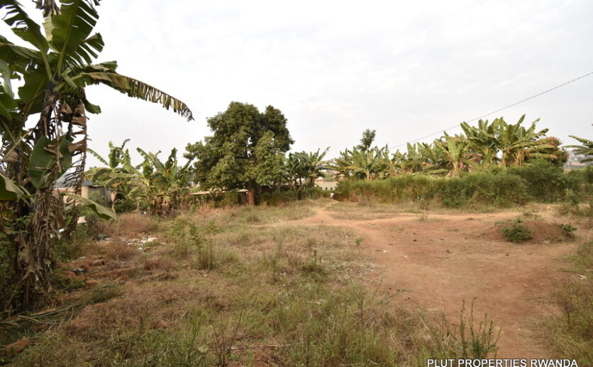 Land for sale in Bugesera plut properties 2 (5)