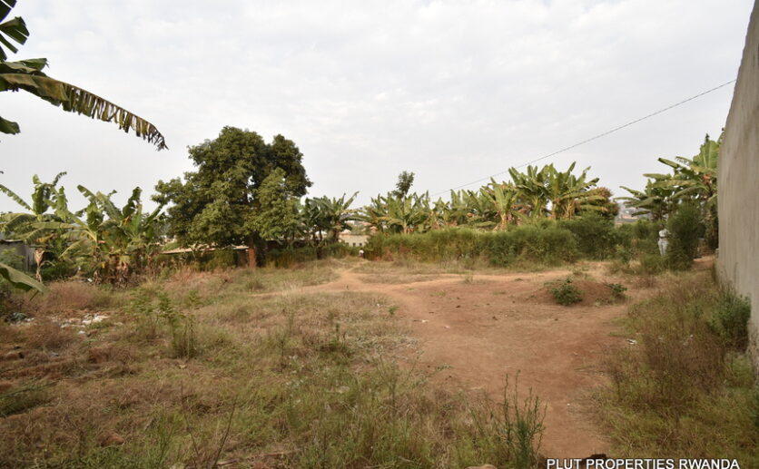 Land for sale in Bugesera plut properties 2 (6)