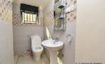 Rent in Kibagabaga (2)