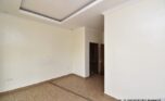 Rent in Kibagabaga (3)