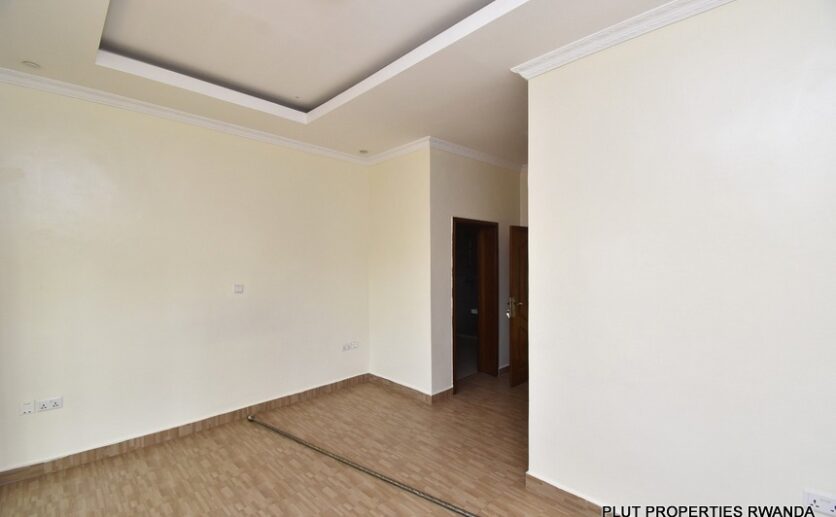 Rent in Kibagabaga (3)