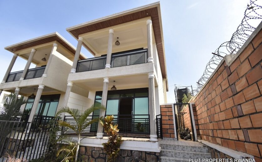 Rent in Kibagabaga (4)
