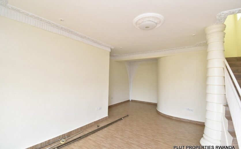 Rent in Kibagabaga (5)