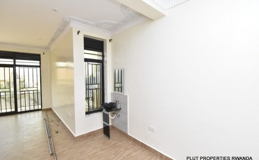Rent in Kibagabaga (6)