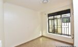 Rent in Kibagabaga (7)