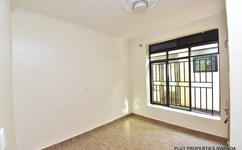 Rent in Kibagabaga (7)