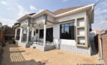 Unfurnished house for sale in Kanombe Kigali Plut properties (8)