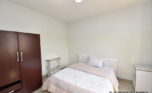 apartment for rent in Gacuriro Plut properties 2 (1)