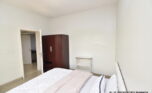 apartment for rent in Gacuriro Plut properties 2 (11)