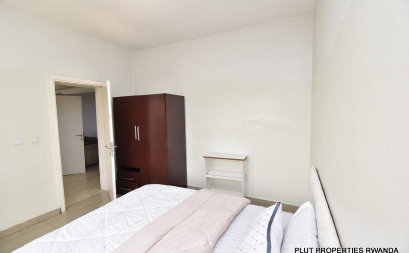 apartment for rent in Gacuriro Plut properties 2 (11)