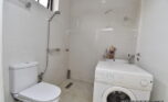 apartment for rent in Gacuriro Plut properties 2 (2)