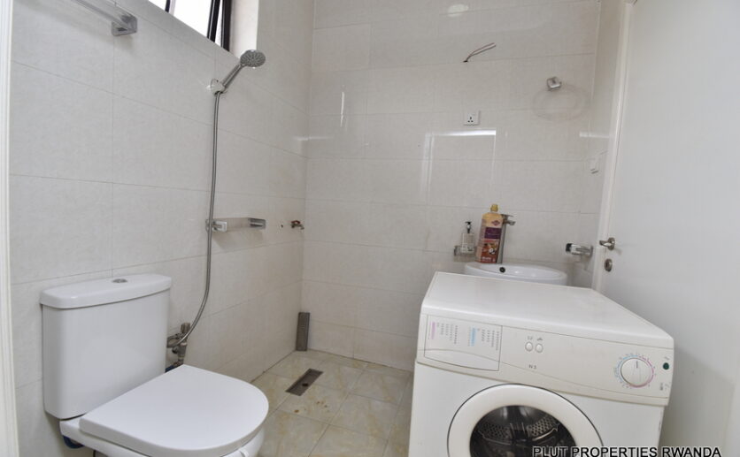 apartment for rent in Gacuriro Plut properties 2 (2)