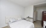 apartment for rent in Gacuriro Plut properties 2 (4)