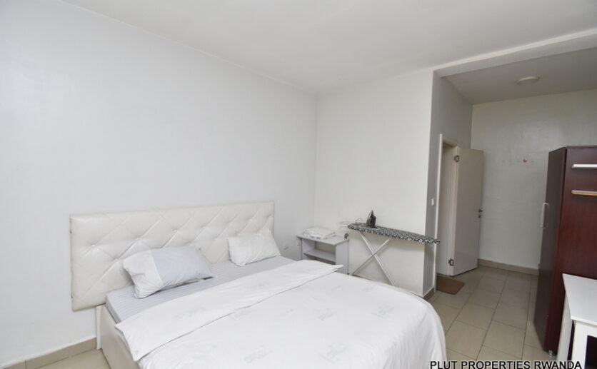 apartment for rent in Gacuriro Plut properties 2 (4)