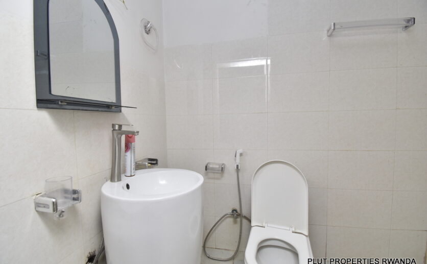 apartment for rent in Gacuriro Plut properties 2 (5)