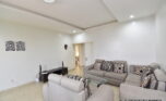 apartment for rent in Gacuriro Plut properties 2 (7)