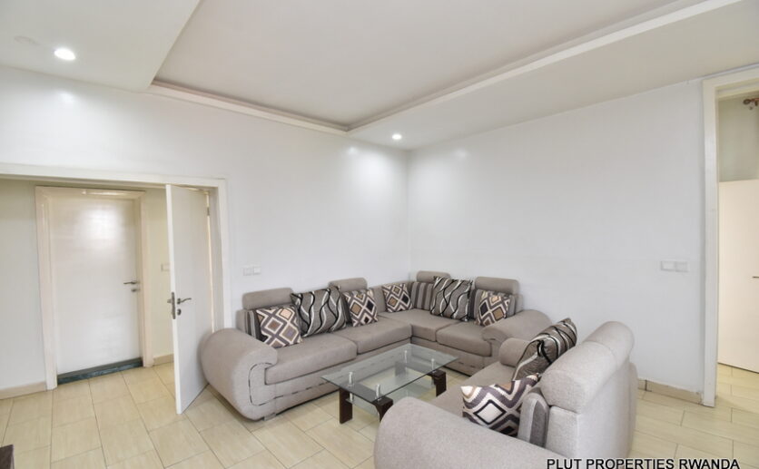 apartment for rent in Gacuriro Plut properties 2 (8)