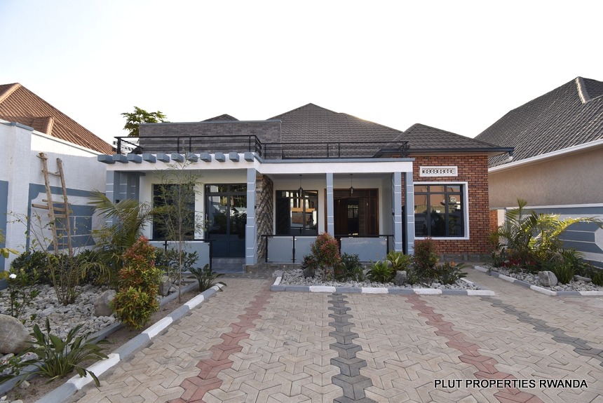 Buy in Kicukiro.