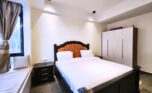 elizabeth 1106 for sale apartment kigali rwanda (1)