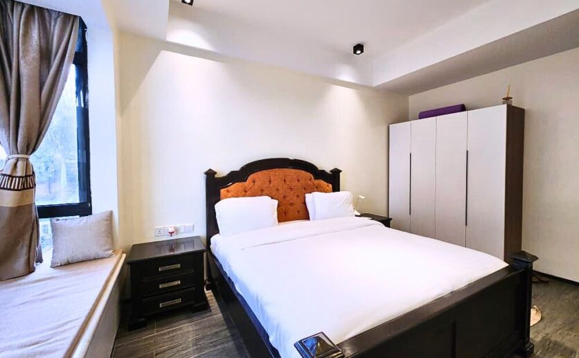 elizabeth 1106 for sale apartment kigali rwanda (1)