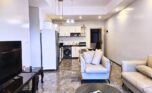 elizabeth 1106 for sale apartment kigali rwanda (10)