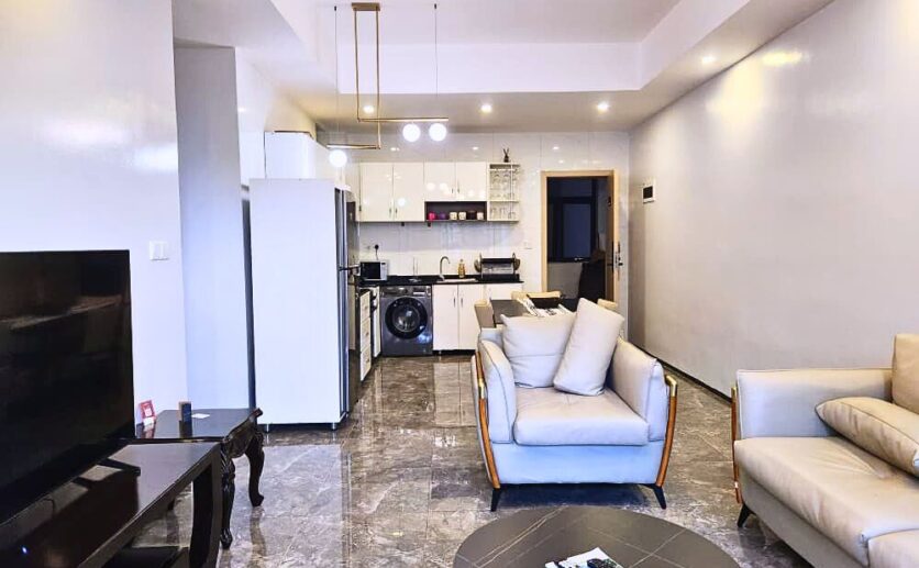 elizabeth 1106 for sale apartment kigali rwanda (10)