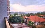 elizabeth 1106 for sale apartment kigali rwanda (11)