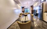 elizabeth 1106 for sale apartment kigali rwanda (12)