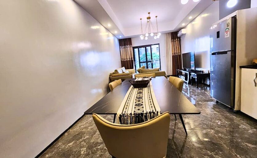 elizabeth 1106 for sale apartment kigali rwanda (12)