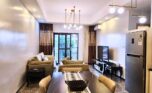 elizabeth 1106 for sale apartment kigali rwanda (13)