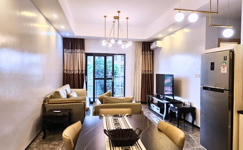 elizabeth 1106 for sale apartment kigali rwanda (13)