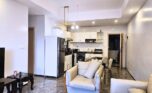 elizabeth 1106 for sale apartment kigali rwanda (14)