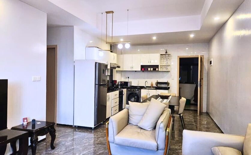 elizabeth 1106 for sale apartment kigali rwanda (14)