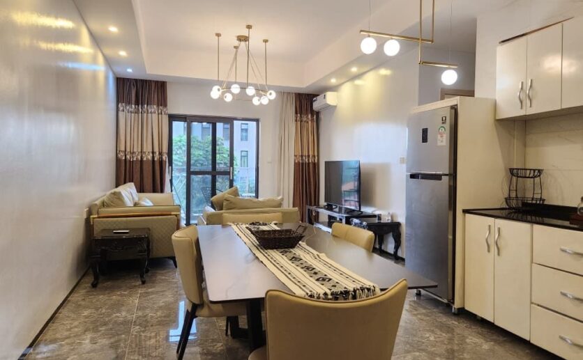elizabeth 1106 for sale apartment kigali rwanda (15)