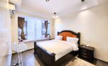 elizabeth 1106 for sale apartment kigali rwanda (2)