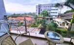 elizabeth 1106 for sale apartment kigali rwanda (3)