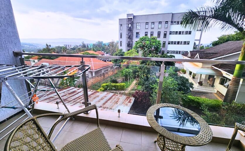 elizabeth 1106 for sale apartment kigali rwanda (3)