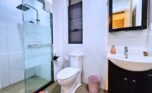 elizabeth 1106 for sale apartment kigali rwanda (4)