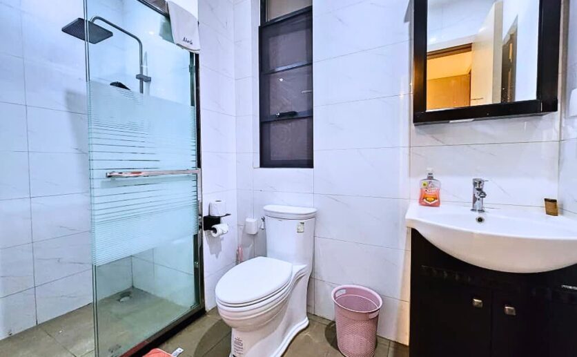 elizabeth 1106 for sale apartment kigali rwanda (4)
