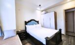 elizabeth 1106 for sale apartment kigali rwanda (5)