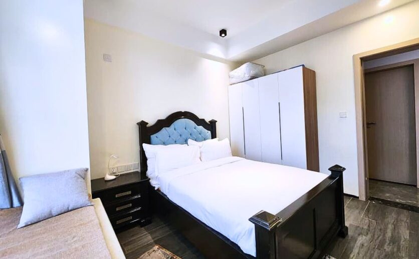 elizabeth 1106 for sale apartment kigali rwanda (5)