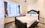 elizabeth 1106 for sale apartment kigali rwanda (6)