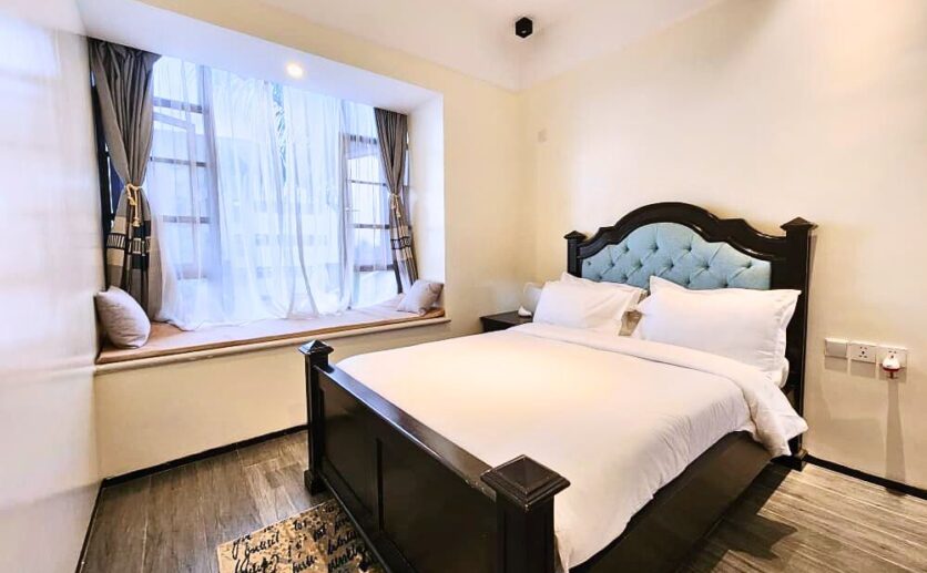 elizabeth 1106 for sale apartment kigali rwanda (6)